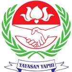 Yayasan YAPHI Official Website